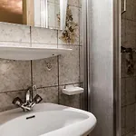 ゲストハウス Gastehaus Agnes Gstrein ゼルデン