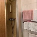 Gastehaus Agnes Gstrein