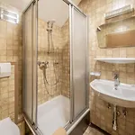 Gastehaus Agnes Gstrein ゲストハウス