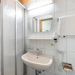 Gastehaus Agnes Gstrein 3*